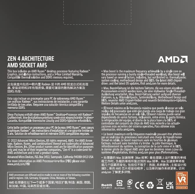 614J1+nmzvL._AC_