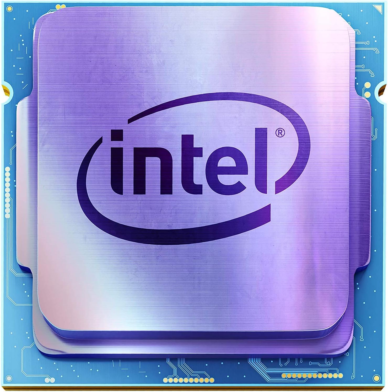 81IHaM-I2zL._AC_SL1500_