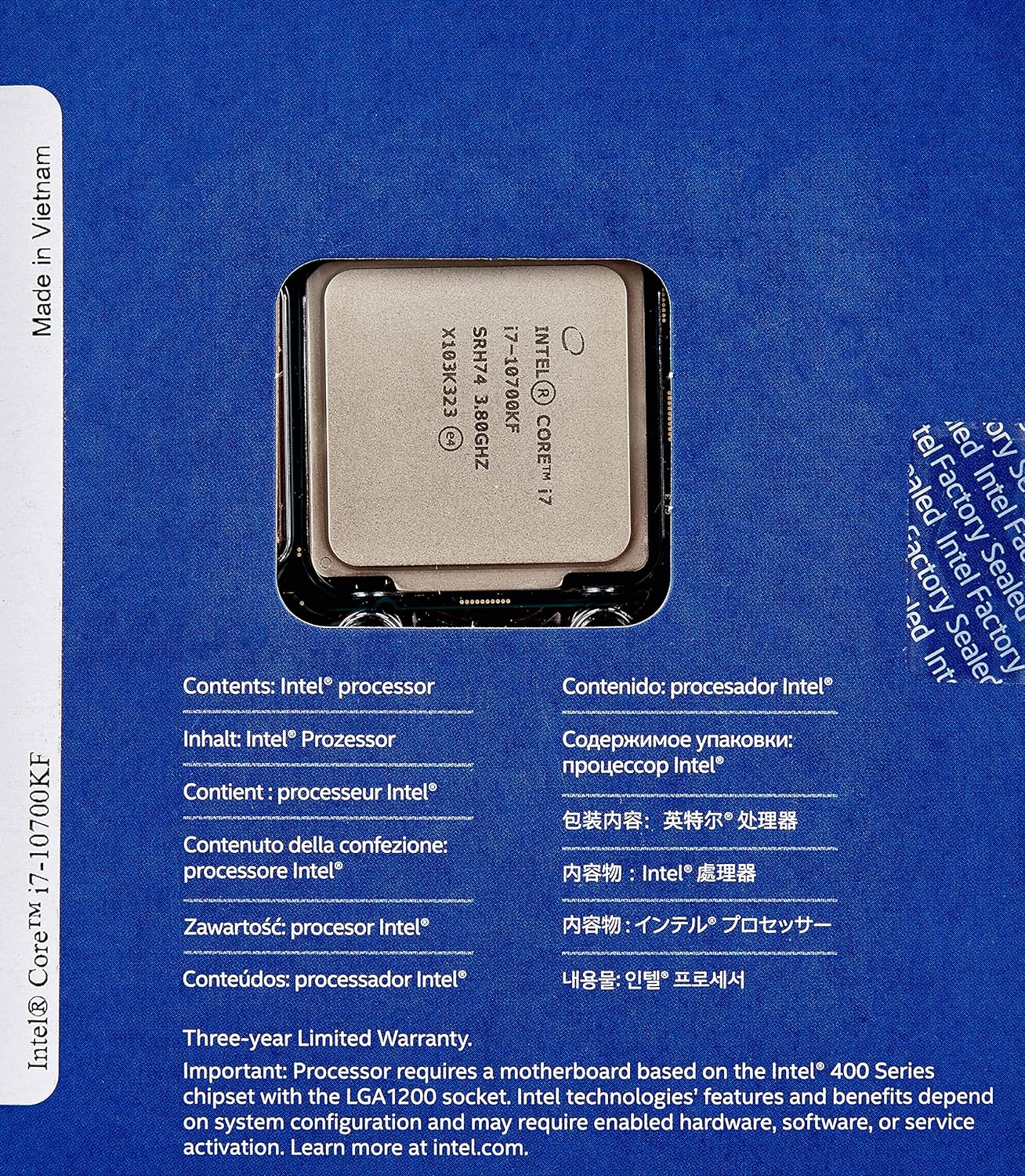 B1LGVL1bO4S._AC_SL1500_