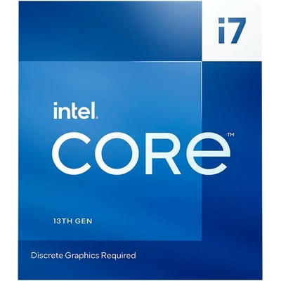 41yn+l+iodL._AC_SL1080_