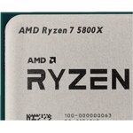 71ezC5dC-rL._AC_SL1425_