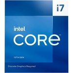 41yn+l+iodL._AC_SL1080_