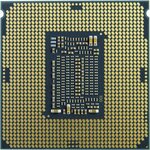 91vVMvWr0cL._AC_SL1500_