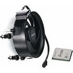 51XFv+vCFJL._AC_SL1500_