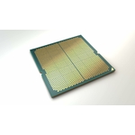 81+T5lZCs1L._AC_SL1500_