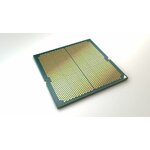 81PfcyychFL._AC_SL1500_