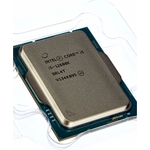81HHUoojJ6L._AC_SL1500_