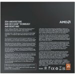 61QGWxiaQ4L._AC_SL1500_