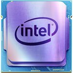 81IHaM-I2zL._AC_SL1500_