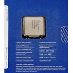 B1LGVL1bO4S._AC_SL1500_