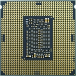 91vVMvWr0cL._AC_SL1500_