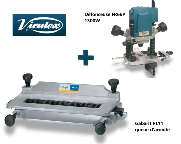Kit De Conversion PCP Avec Tube Principal Et Gabarit Queue D'aronde 12mm - Pour Montage Viseur Laser