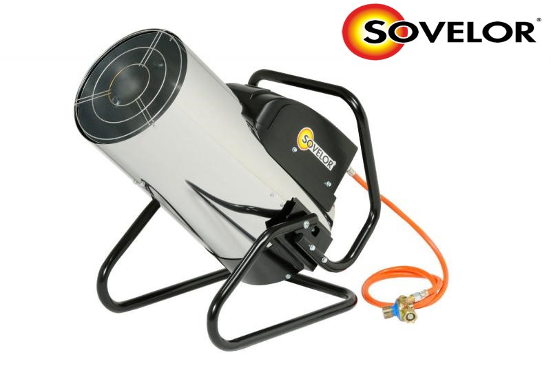 Chauffage-Mobile-au-Gaz-Sovelor-GP-55-MI-CO-Sovelor