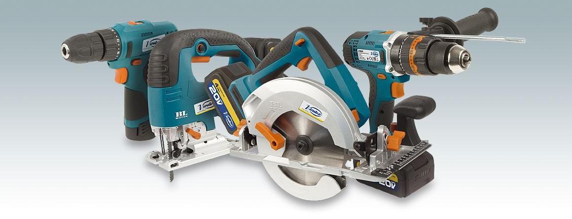 TS480I A Découpeuse à disque STIHL | Jardiforêt