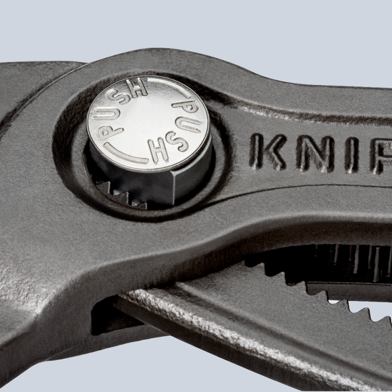 Pince Cobra Knipex 8701250 (8)