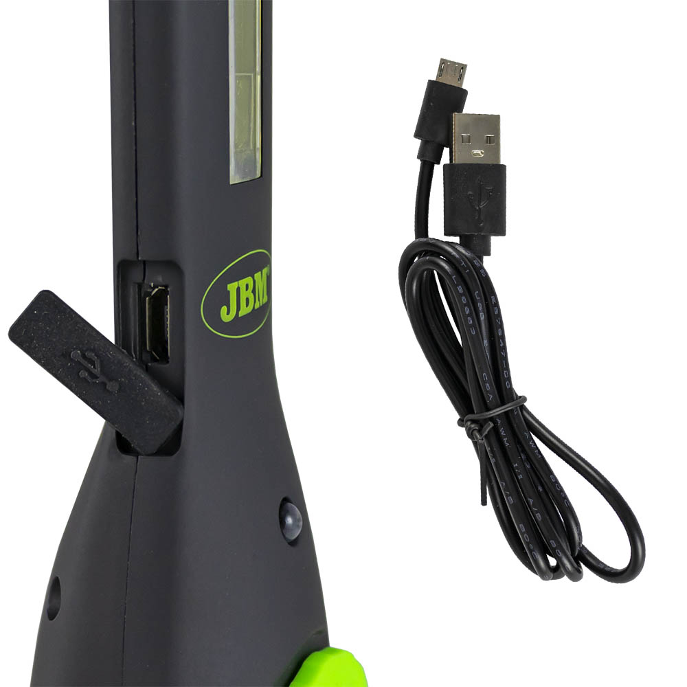 Lampe de travail 400Lm 53734 (4)