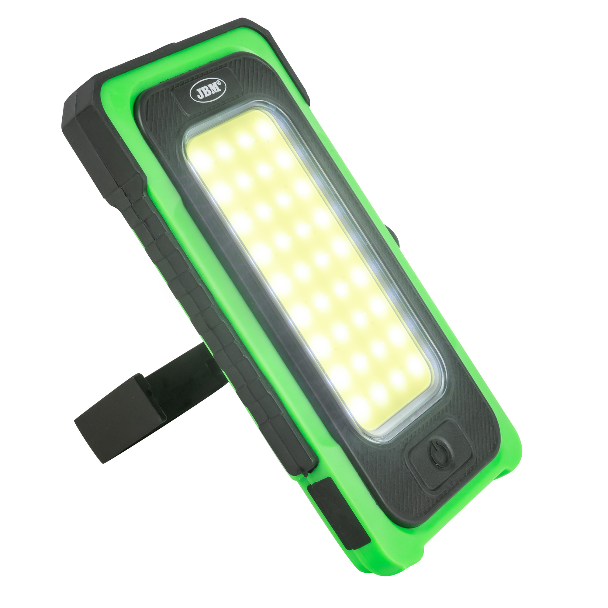 LAMPE DE TRAVAIL SOLAIRE 54379 2