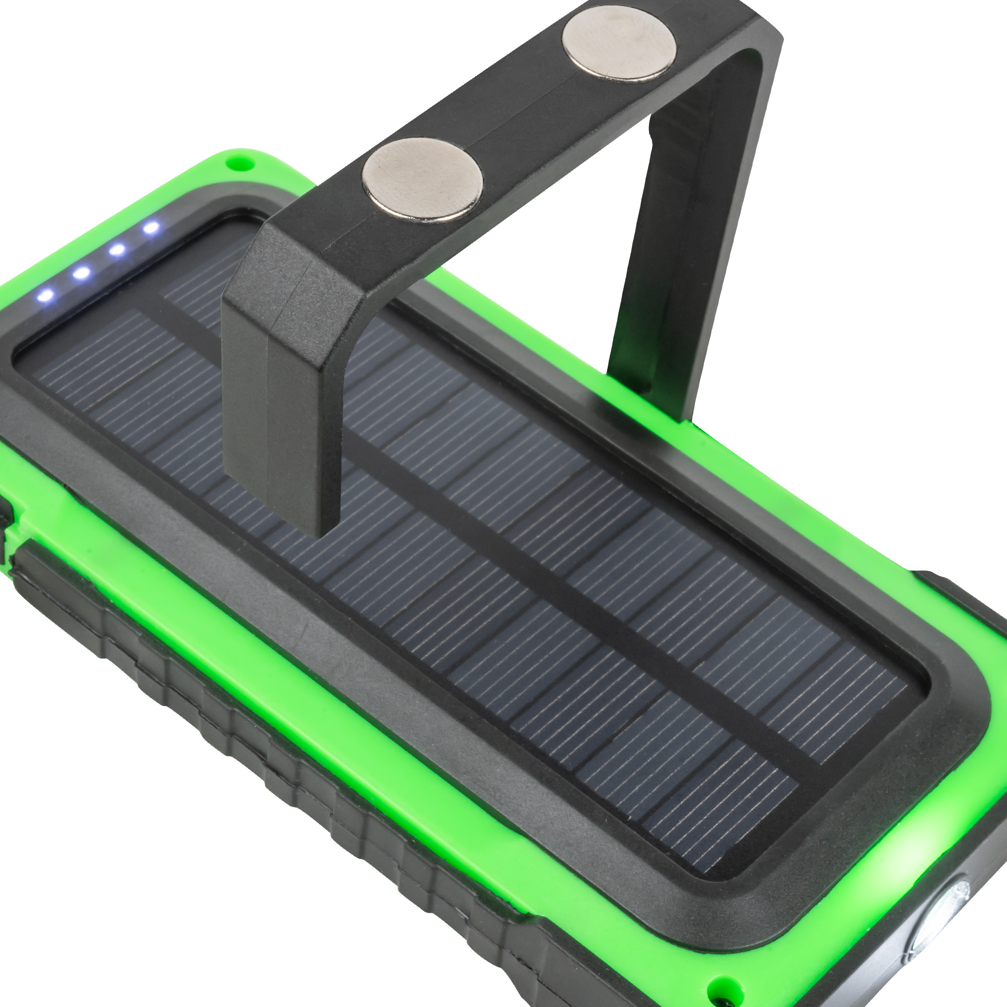 LAMPE DE TRAVAIL SOLAIRE 54379 3