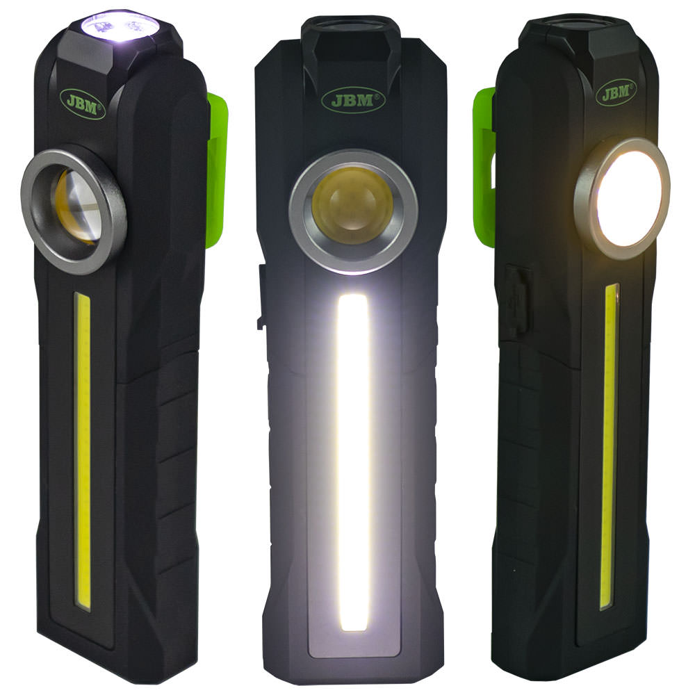 LAMPE DE POCHE 53776 2