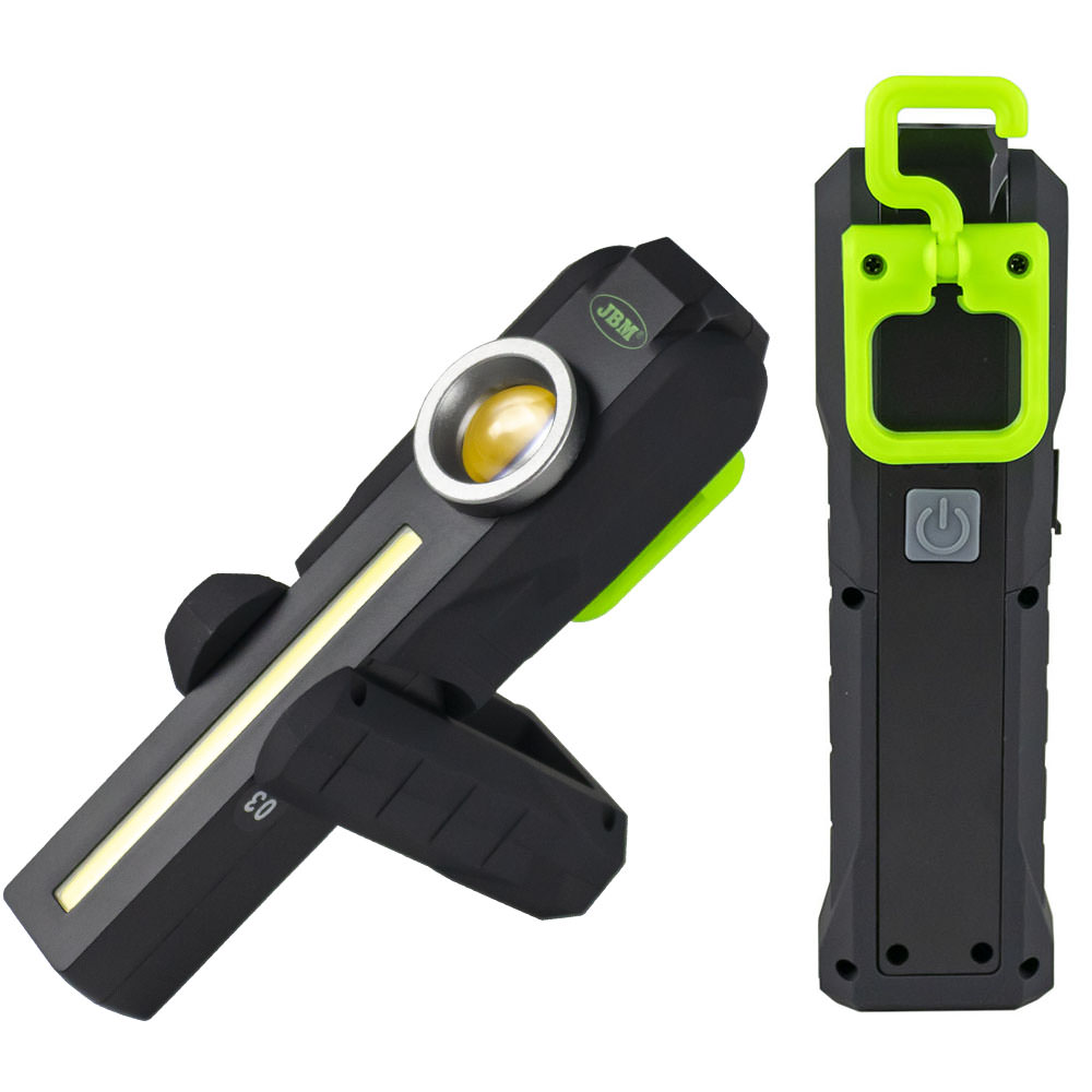 LAMPE DE POCHE 53776 3