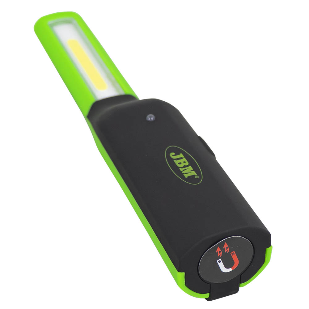 LAMPE DE TRAVAIL DE POCHE AVEC BATTERIE 52987_3