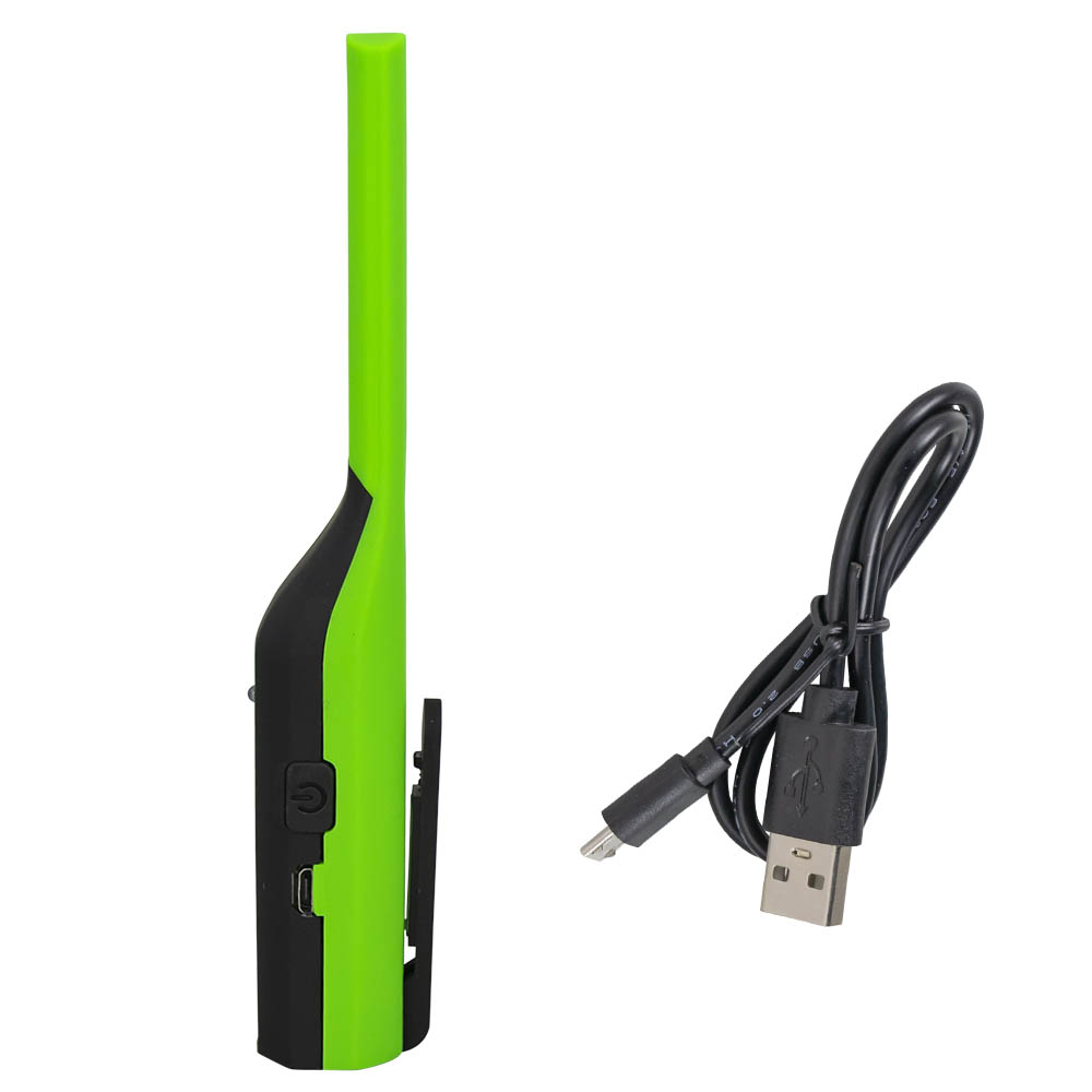 LAMPE DE TRAVAIL DE POCHE AVEC BATTERIE 52987_4