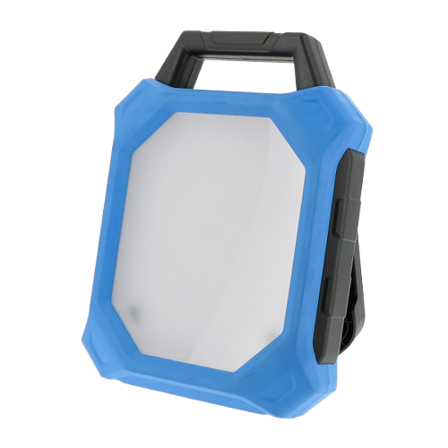 projecteur-led-50w-4000lm-6000k
