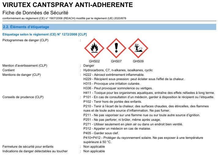 CANTSPRAY-0