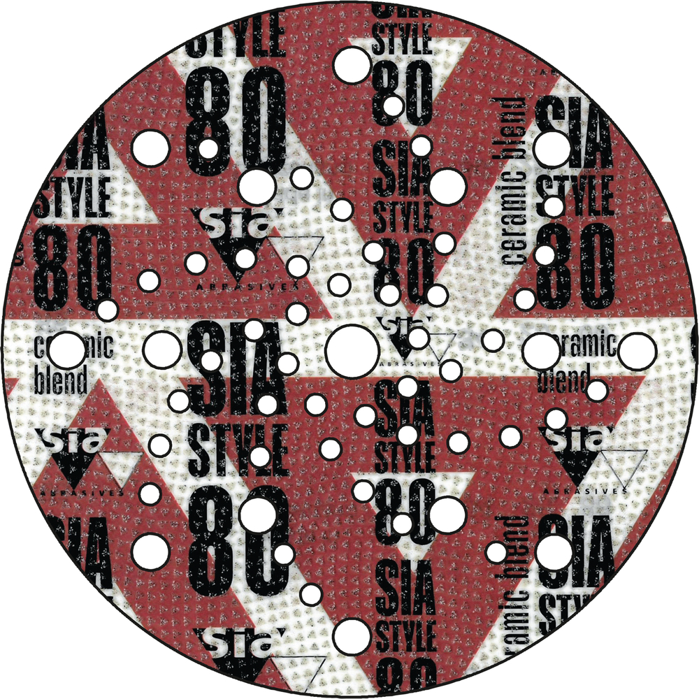 P_5500_siastyle_Disc_150mm_59-h_080_F03E008P2L