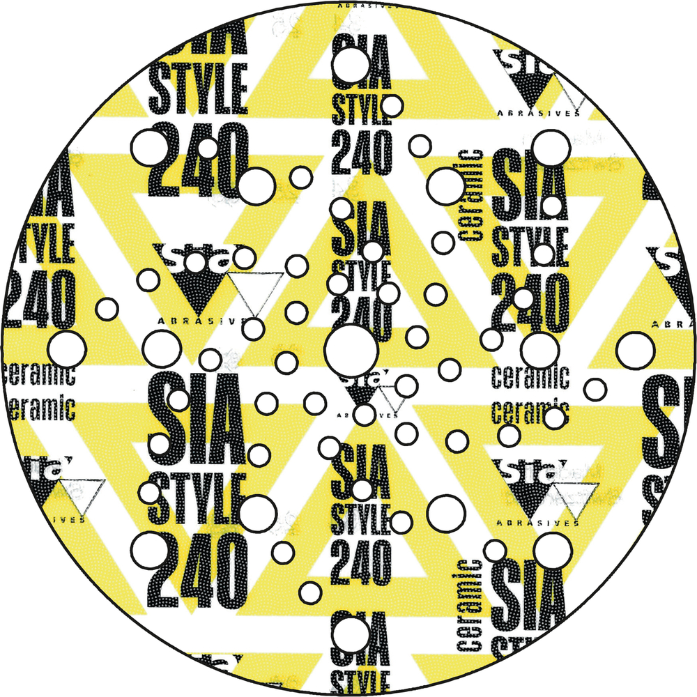 P_5500_siastyle_Disc_150mm_59-h_240_F03E008P2R