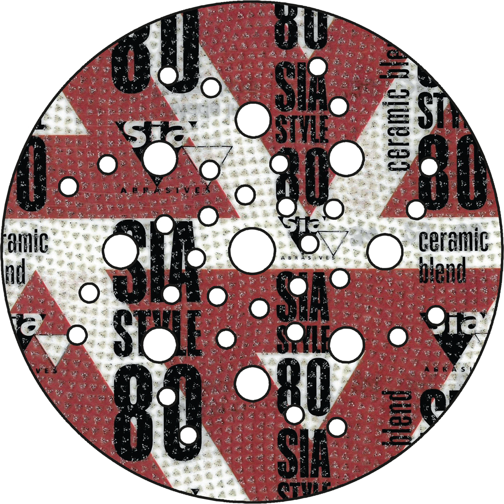 P_5500_siastyle_Disc_125mm_41-h_080_F03E008NT7