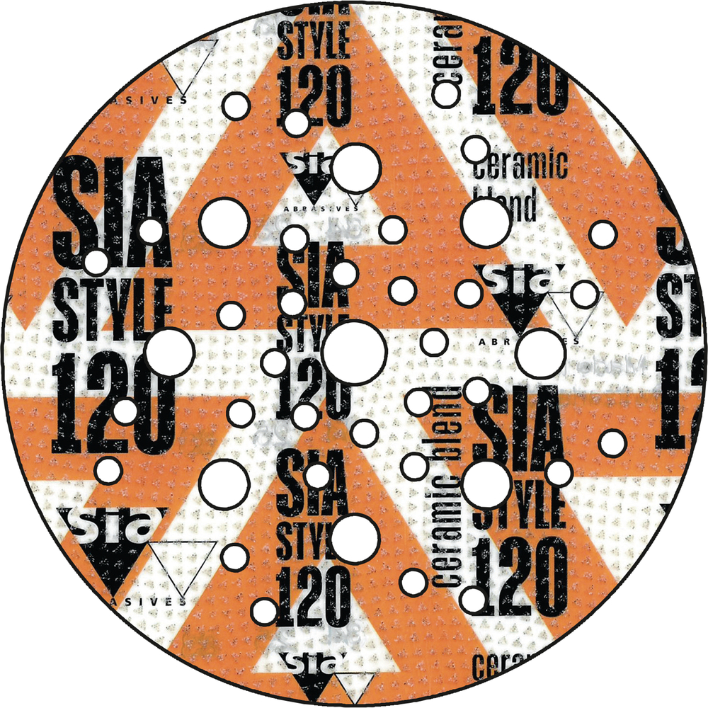 P_5500_siastyle_Disc_125mm_41-h_120_F03E008NT8