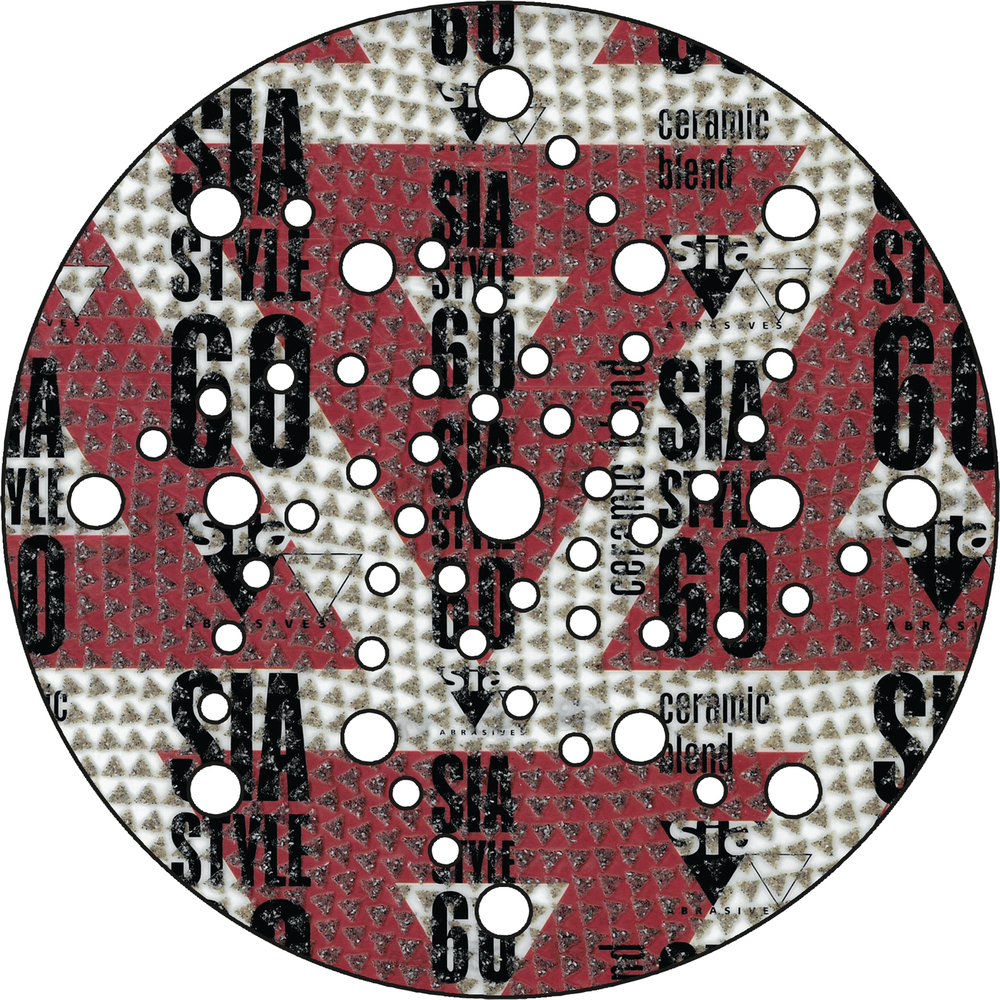 sia-style-6043-3977-2