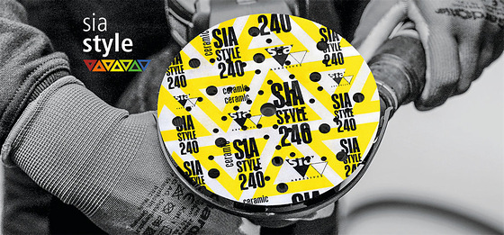 sia-style-6043-3977-0060