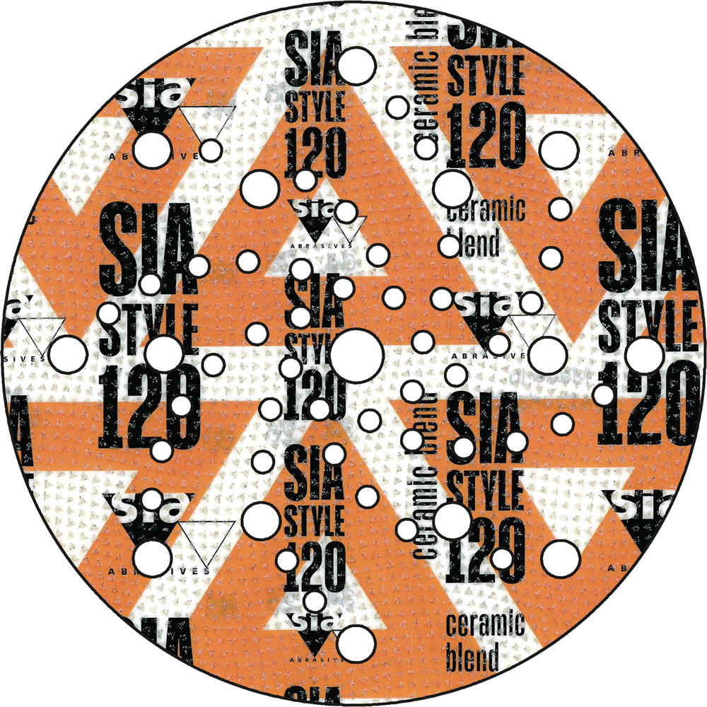 p-5500-siastyle-disc-150mm-59-h-120-f03e008p2m