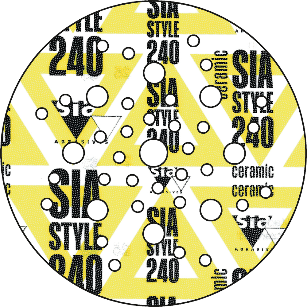 p-5500-siastyle-disc-125mm-41-h-240-f03e008nu2