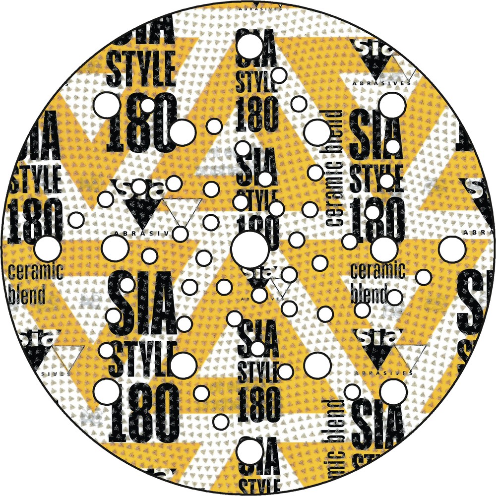 P_5500_siastyle_Disc_150mm_59-h_180_F03E008P2N
