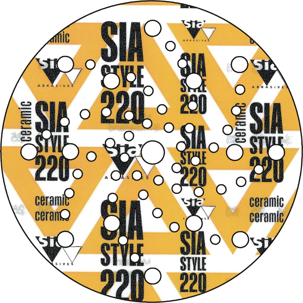 P_5500_siastyle_Disc_150mm_59-h_220_F03E008P2P