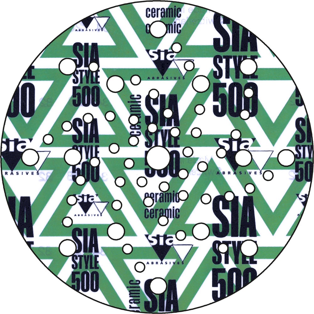 P_5500_siastyle_Disc_150mm_59-h_500_F03E008P2U