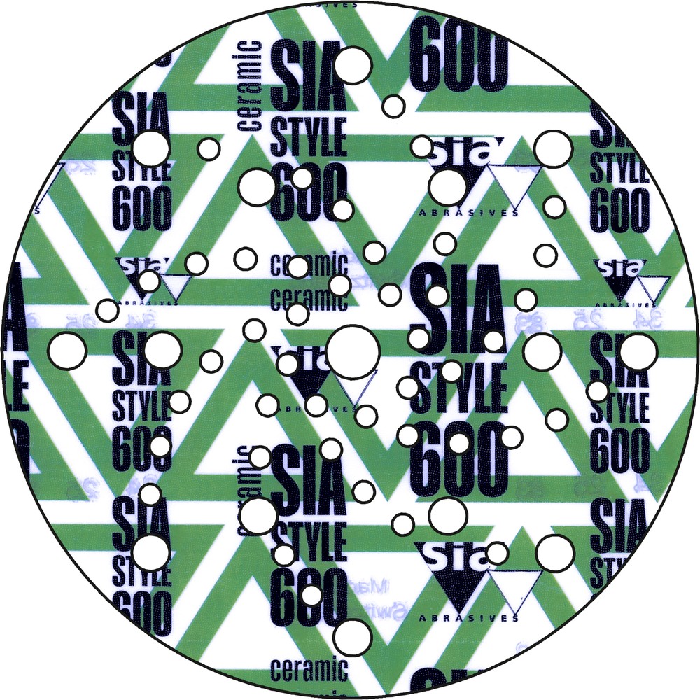 P_5500_siastyle_Disc_150mm_59-h_600_F03E008P2V