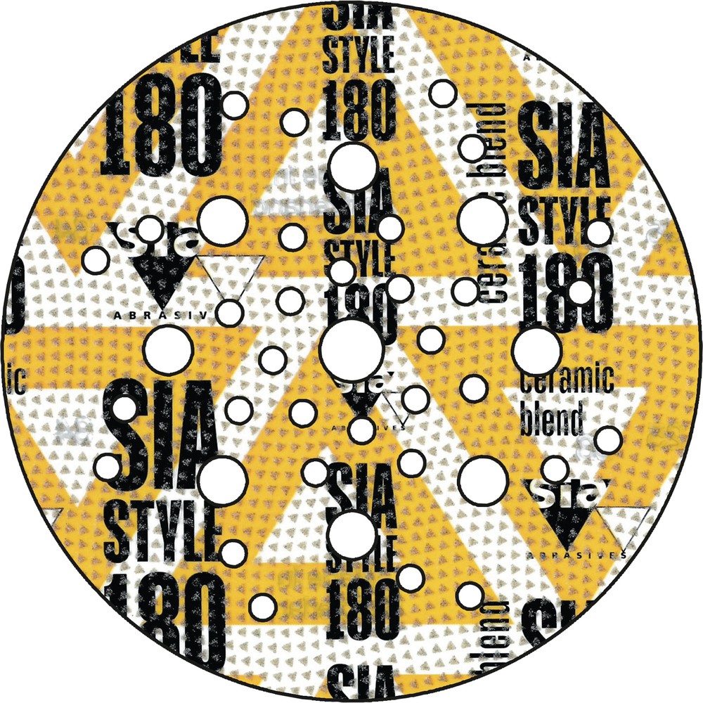 P_5500_siastyle_Disc_125mm_41-h_180_F03E008NU0