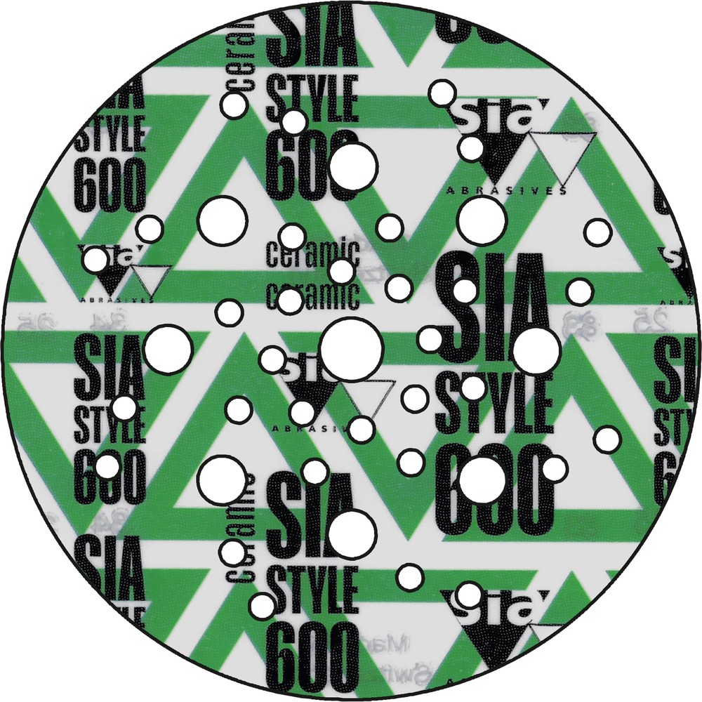 P_5500_siastyle_Disc_125mm_41-h_600_F03E008NU6