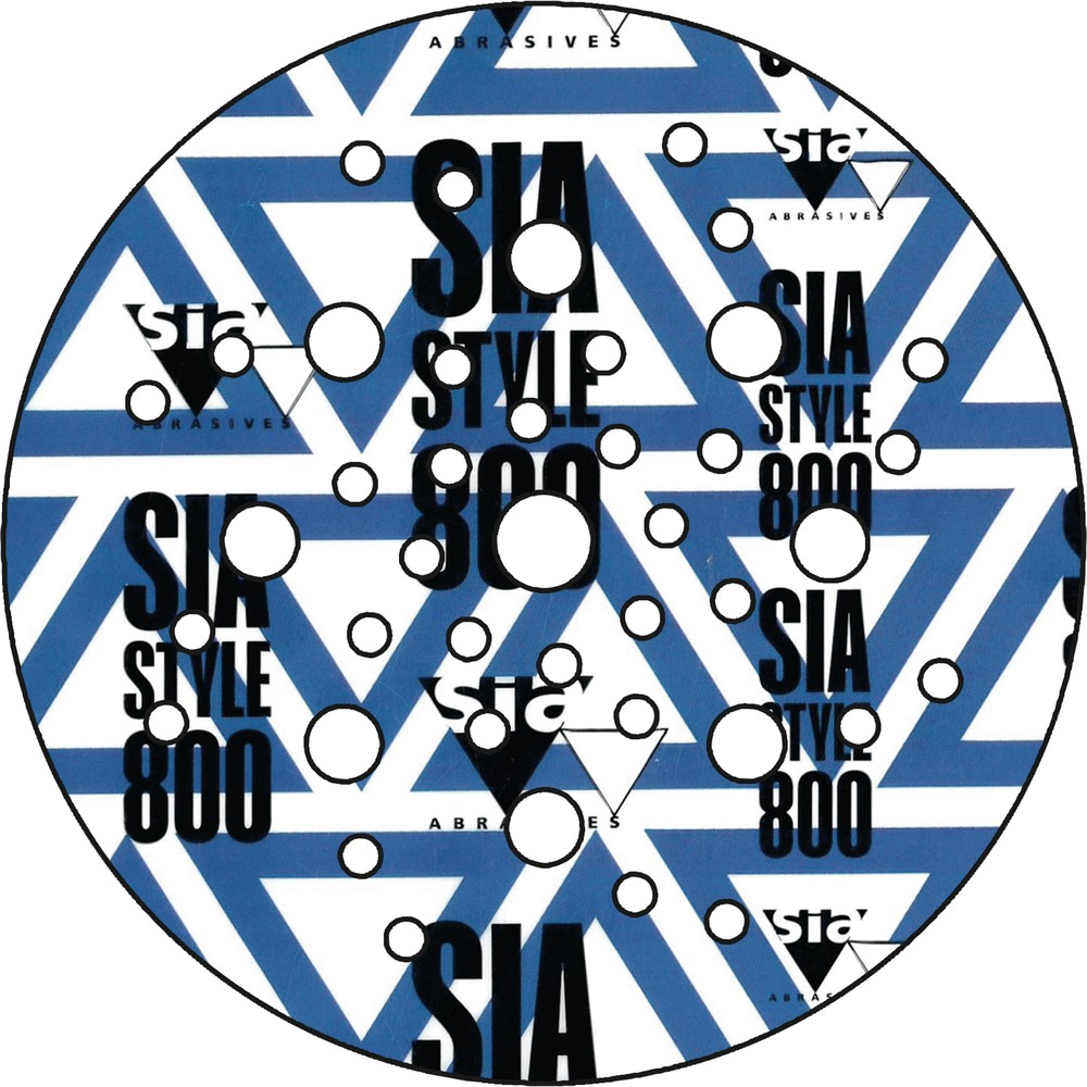 P_5500_siastyle_Disc_125mm_41-h_800_F03E008NU7