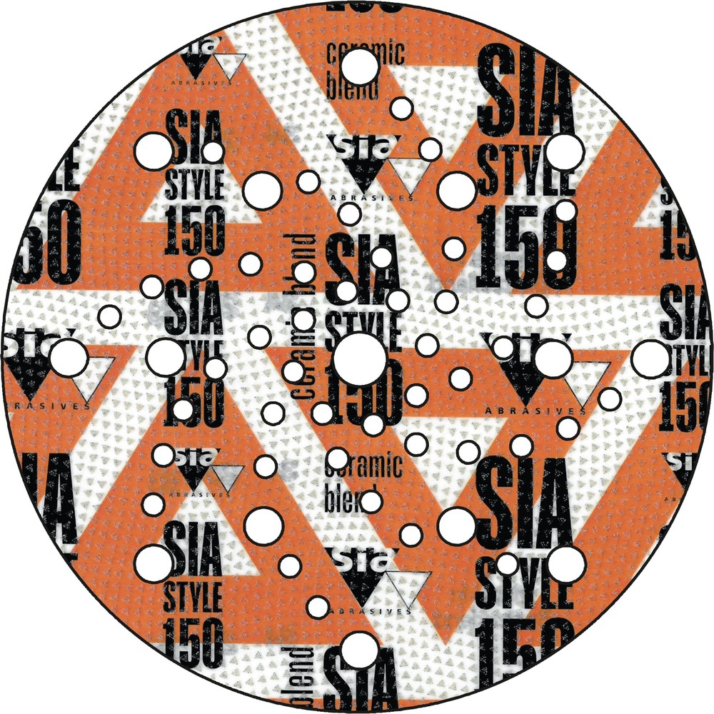 p-5500-siastyle-disc-150mm-59-h-150-f03e008p2x