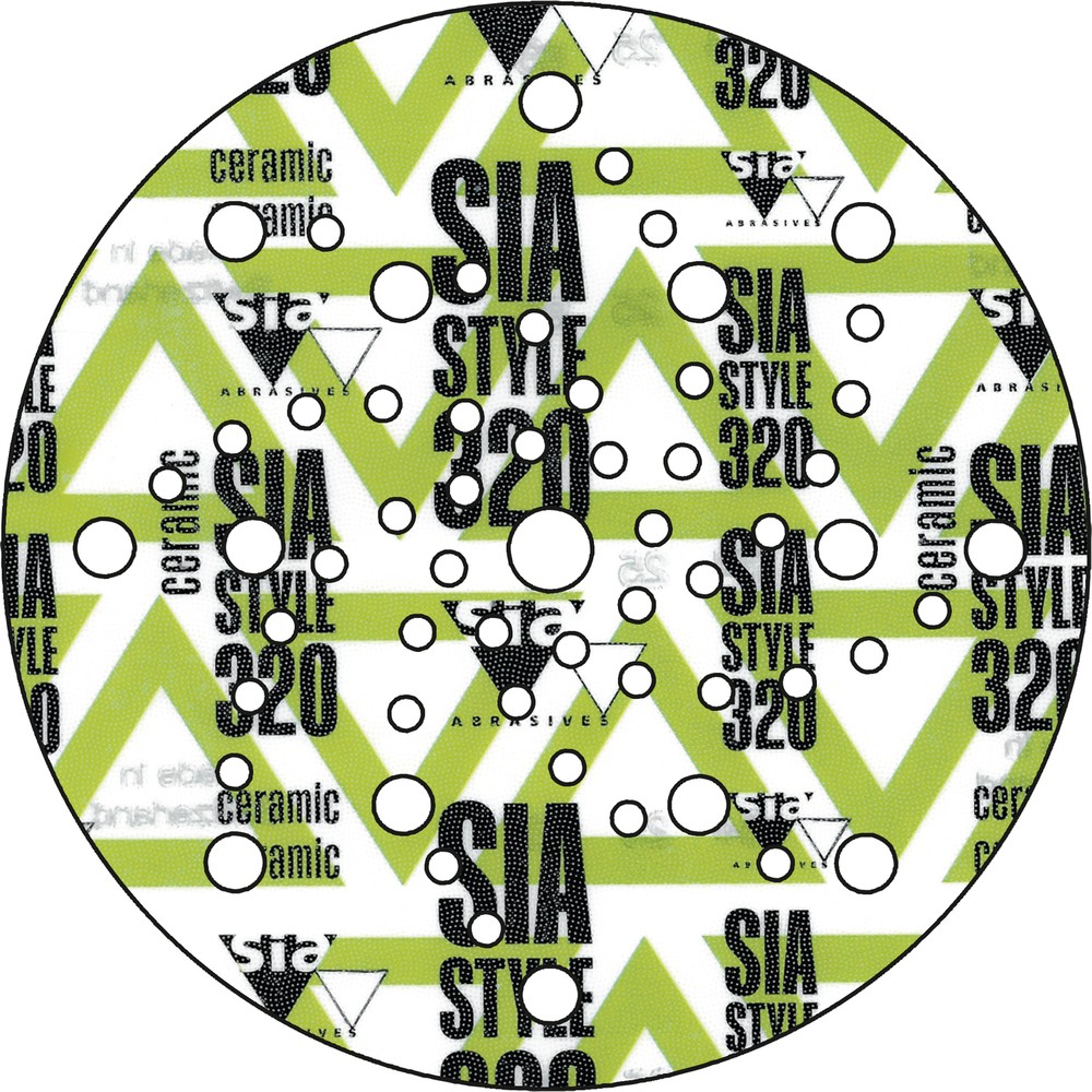 p-5500-siastyle-disc-150mm-59-h-320-f03e008p2s