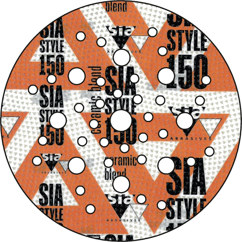 p-5500-siastyle-disc-125mm-41-h-150-f03e008nt9