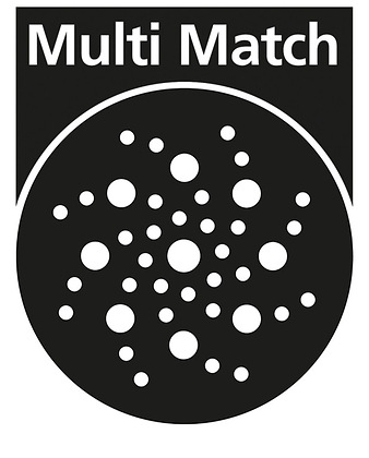 pic-siastyle-d125-multi-match-technology