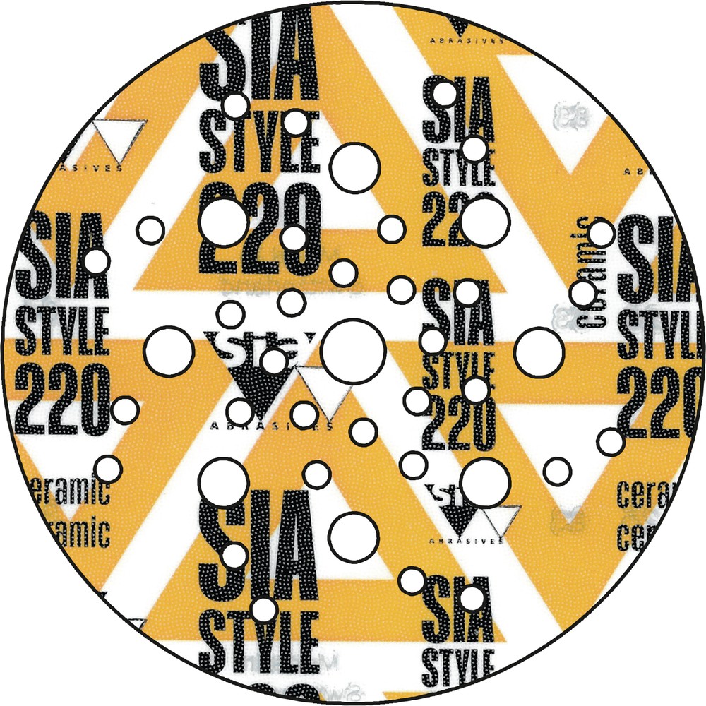 p-5500-siastyle-disc-125mm-41-h-220-f03e008nu1