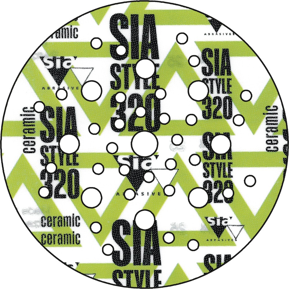 p-5500-siastyle-disc-125mm-41-h-320-f03e008nu3