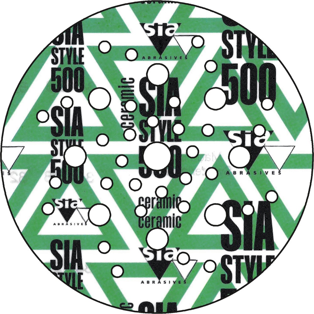 p-5500-siastyle-disc-125mm-41-h-500-f03e008nu5